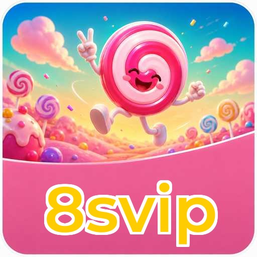 Tutorial Instalasi 8svip APK