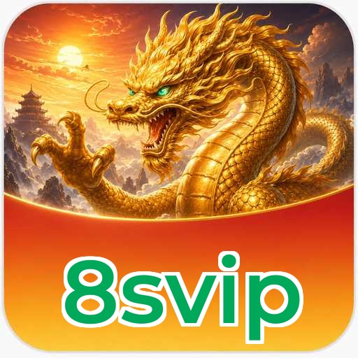 8svip Installation Tutorial