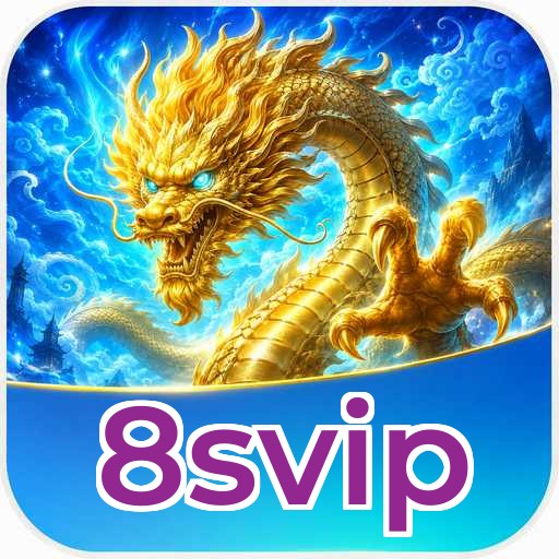 Riwayat Update 8svip