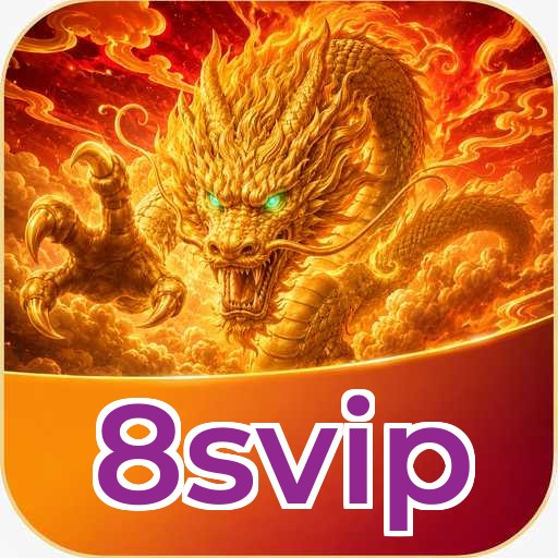 Fitur 8svip APK