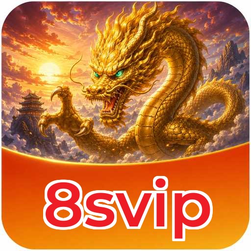 Profil 8svip Indonesia