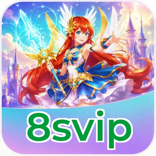 Expert Review 8svip