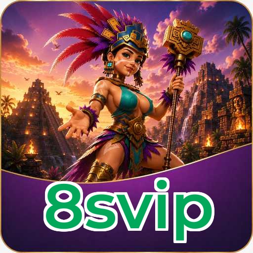 Keamanan Instalasi 8svip APK