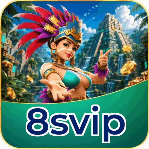 8svip Features Highlight