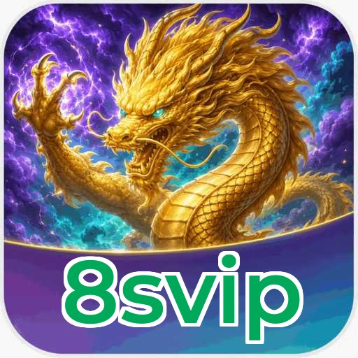 Troubleshooting 8svip