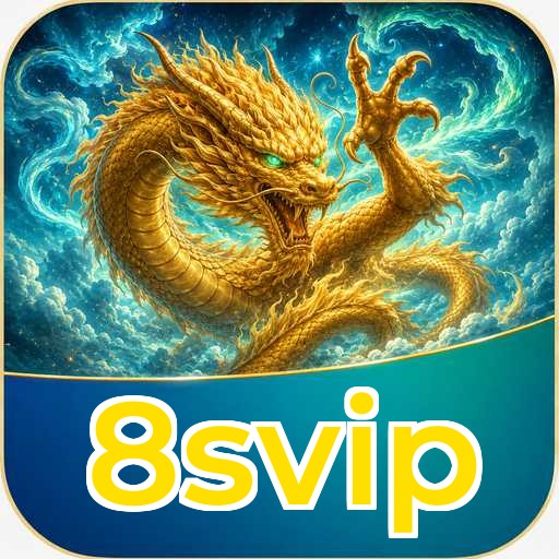 Tim Inti 8svip
