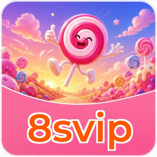 Katalog Aplikasi 8svip