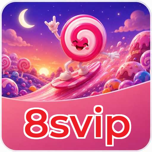 Cara Download APK 8svip