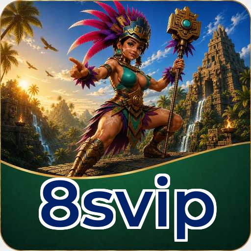 Spesifikasi APK 8svip