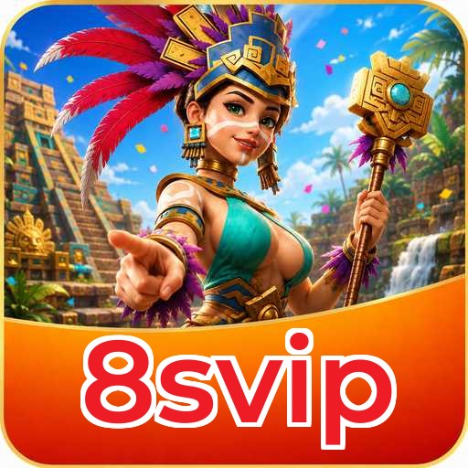 Ulasan Users 8svip