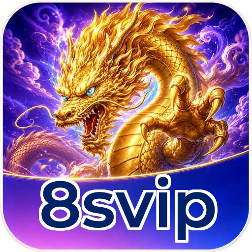 Update Terbaru 8svip