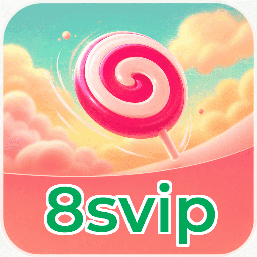 8svip Lite