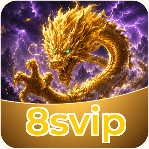 Keunggulan Resmi 8svip