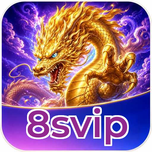 Cara Verify APK 8svip