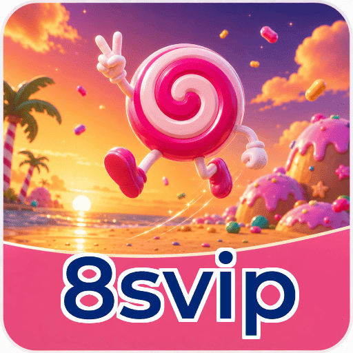 APK vs Play Store 8svip