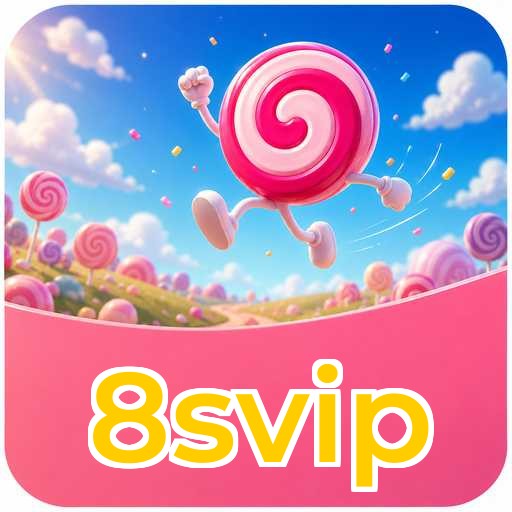 8svip Standard