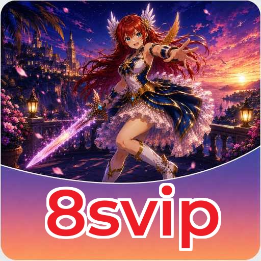 Distribusi Rating 8svip