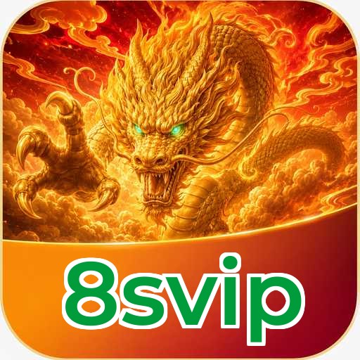 Panduan Update 8svip