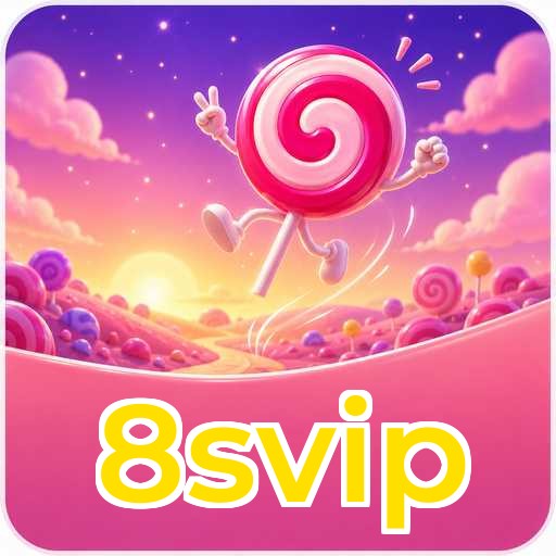 Persyaratan Sistem 8svip APK