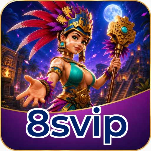 Kompatibilitas 8svip