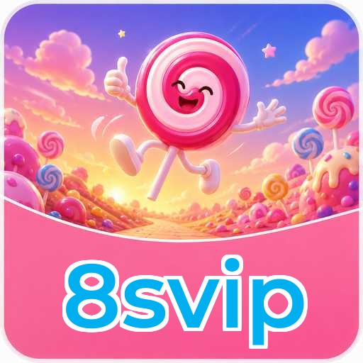 Permission APK 8svip
