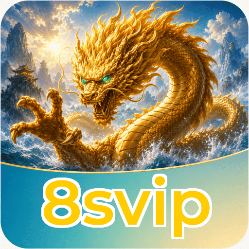 Kepercayaan 8svip
