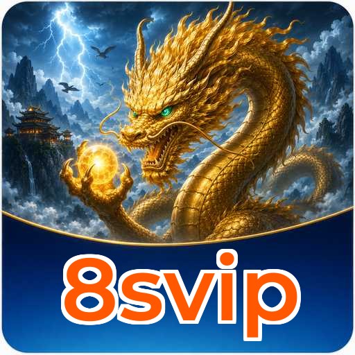 FAQ Instalasi 8svip APK